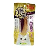 いなば R-19 チャオ 焼かつお 本格だし味 (1本)