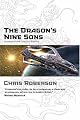 The Dragon's Nine Sons (The Celestial Empire)