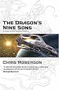 The Dragon's Nine Sons