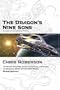 The Dragon's Nine Sons (Novel of Celestial Empire)