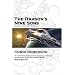 The Dragon's Nine Sons (The Celestial Empire)