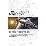 The Dragon's Nine Sons (The Celestial Empire)