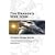 The Dragon's Nine Sons (The Celestial Empire)