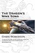The Dragon's Nine Sons (The Celestial Empire)