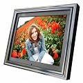 Pandigital Pantouch Pan1500dwptfr 15 Inch