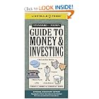 Standard and Poor's Guide to Money and Investing (Standard and Poor) by Virginia Morris and Kenneth Morris