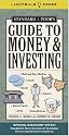 Standard and Poor's Guide to Money and Investing (Standard & Poor)