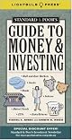 Standard and Poor's Guide to Money and Investing (Standard & Poor)