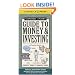 Standard and Poor's Guide to Money and Investing (Standard & Poor)