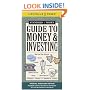 Standard and Poor's Guide to Money and Investing (Standard & Poor)