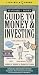 Standard and Poor's Guide to Money and Investing (Standard & Poor)