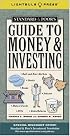 Standard and Poor's Guide to Money and Investing (Standard & Poor)
