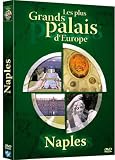 Revue L.C.J Editions  / Palais d'Europe : Naples