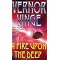 Gute Science Fiction