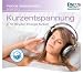 Focus Gesundheit-Kurzentspannung
