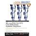 Microsoft BizTalk 2010: Line of Business Systems Integration
