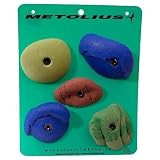 Latest Rage Mini Jug Holds - 5 pack