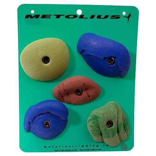Latest Rage Mini Jug Holds - 5 pack