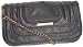 Matt & Nat Womens Lily Purse