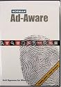 Norman Ad-Aware (Family Pack, 1 Year Licence) (PC)