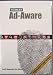 Norman Ad-Aware (Family Pack, 1 Year Licence) (PC)