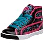 Pastry Women's Secret Sundae Hi Sneaker