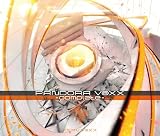 PANDORA VOXX complete