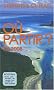 O� partir ? en 2008 : Saisons & climats