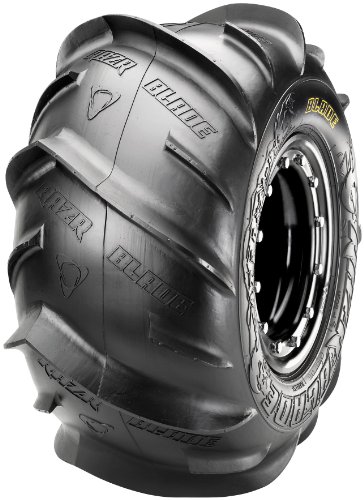  cyber Monday Maxxis Blade Right 22x11x10 TM00067100B0013LH0H6