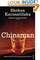 Chinaman