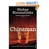 Chinaman