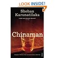 Chinaman