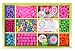 Bead Bazaar Fon Fon Bead Box Kit