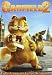 Garfield 2