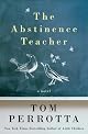 The Abstinence Teacher