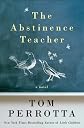 The Abstinence Teacher