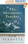 The Abstinence Teacher