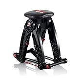 Bowflex UpperCut Push Up Stand