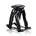 Bowflex UpperCut Push Up Stand