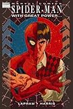 With great power -