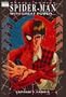 Spider-Man: With Great Power... (Amazing Spider-Man)