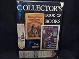 The Collector's Book of Books.