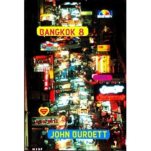Linked to Amazon. Bangkok 8 Linked to Amazon. Bangkok 8
