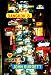 Books : Bangkok 8
