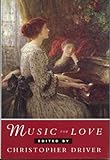 Music for love : an anthology of amateur music-making