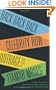 Back Back Back; Celebrity Row; Outrage: Three Plays