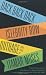 Back Back Back; Celebrity Row; Outrage: Three Plays