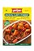 Priya Madras Curry Powder(3.53oz.,100g)