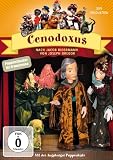 Produkt-Bild: Augsburger Puppenkiste - Cenodoxus