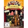 Augsburger Puppenkiste - Cenodoxus